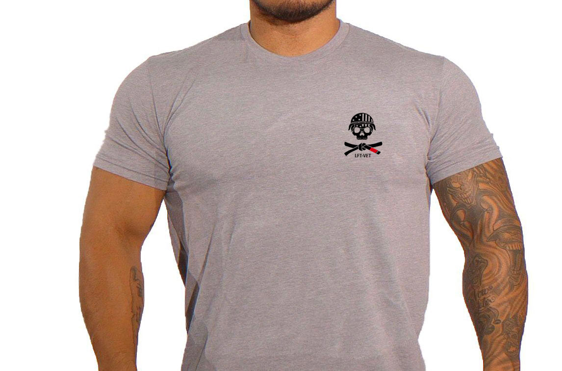 Roll Every Day T-Shirt