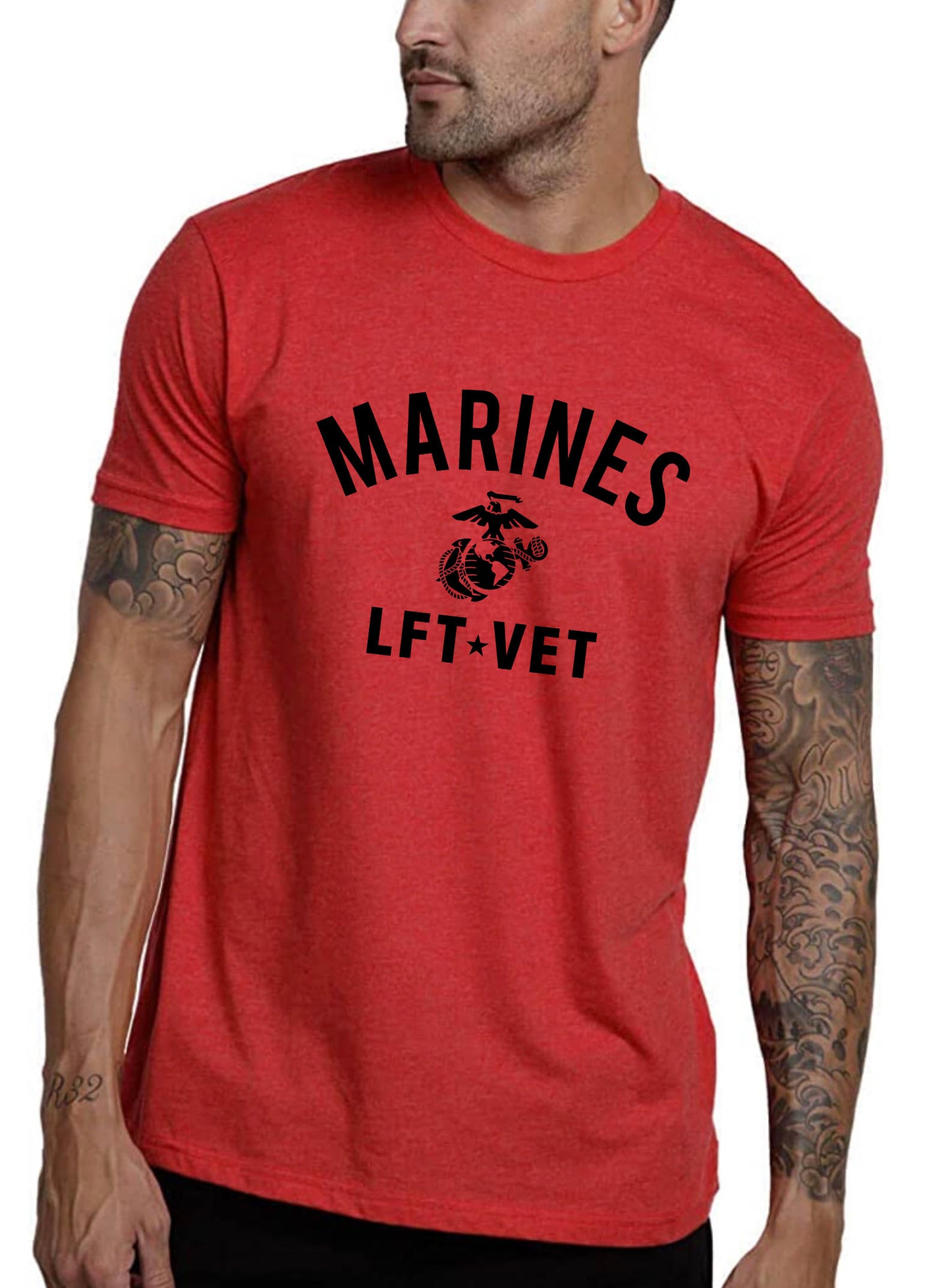 Marines T-Shirt