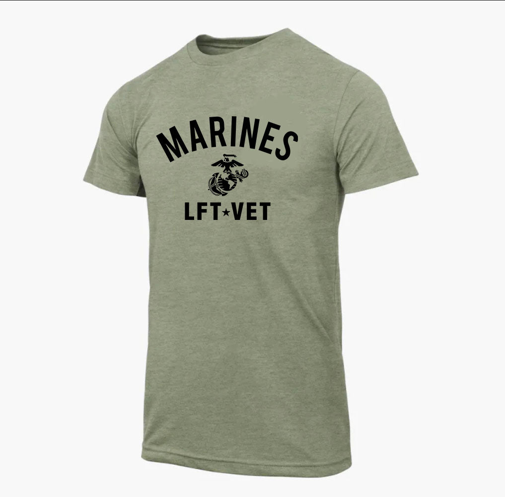 Marines T-Shirt