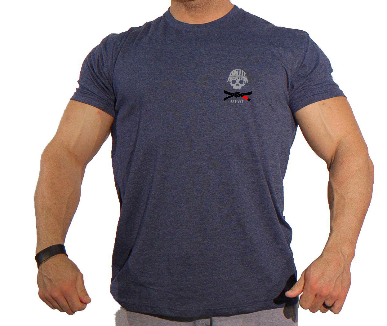 Roll Every Day T-Shirt