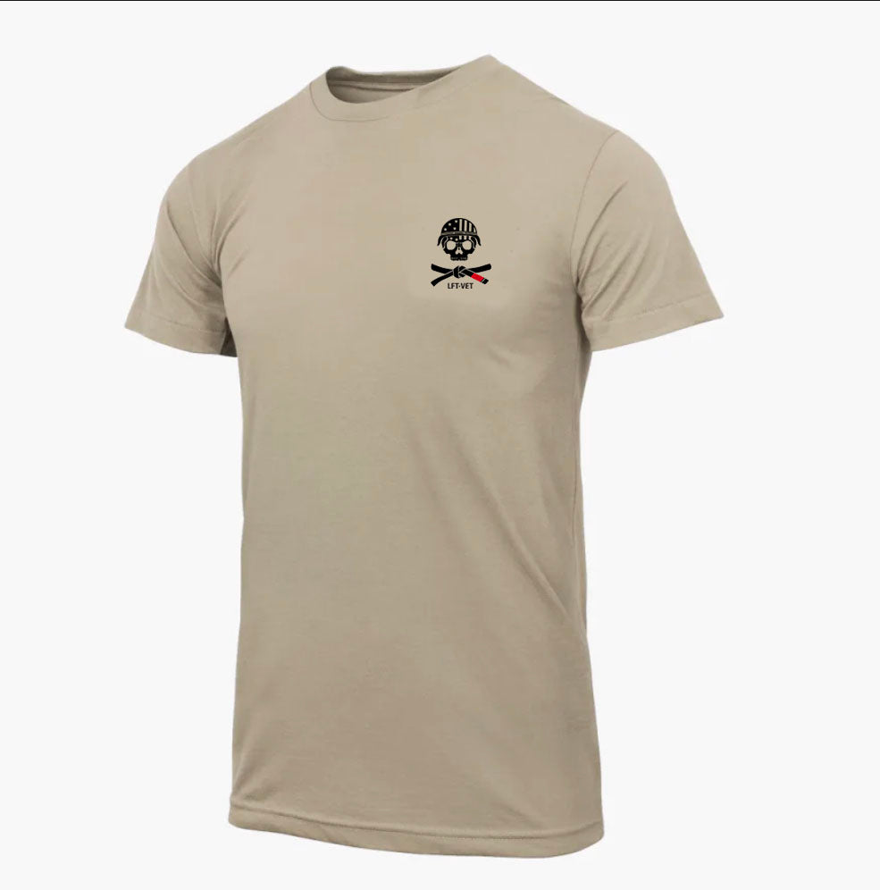 Roll Every Day T-Shirt