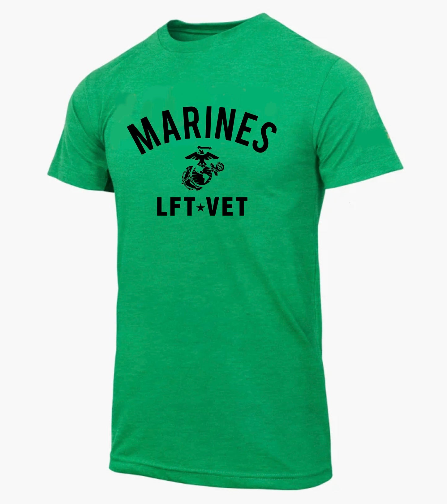 Marines T-Shirt
