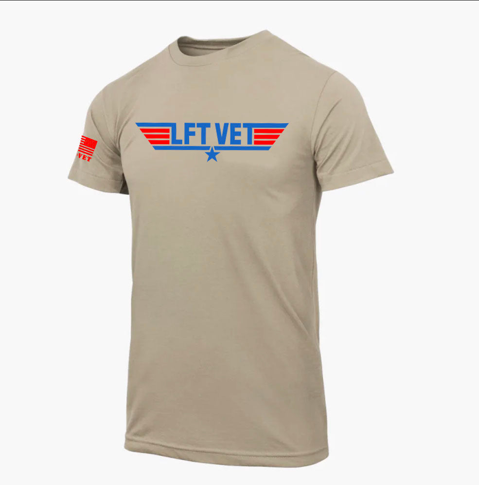 Top Gun T-Shirt
