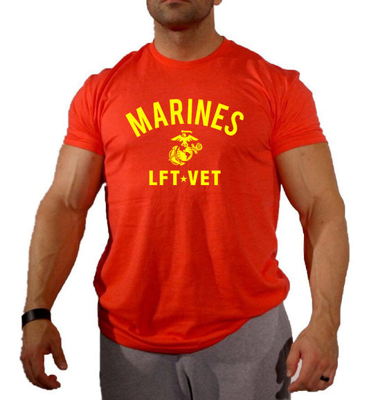 Marines T-Shirt